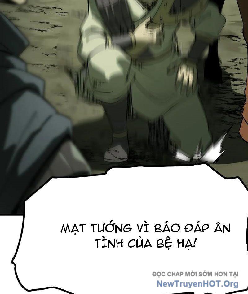 Không Cẩn Thận, Lưu Danh Muôn Thủa Chap 156 - Next Chap 157