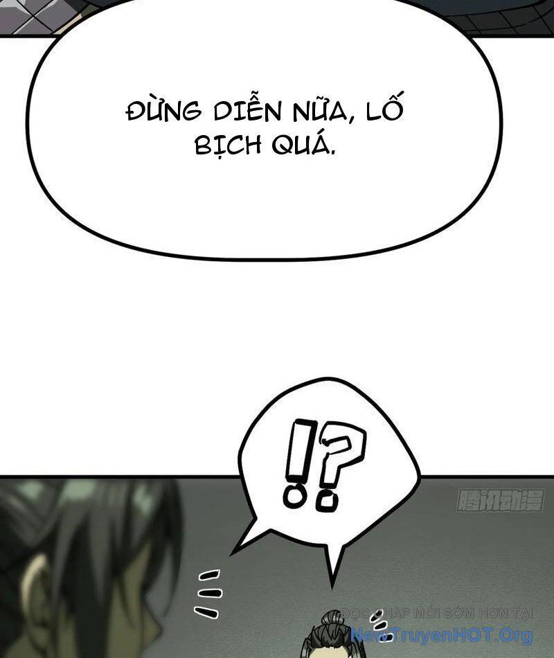 Không Cẩn Thận, Lưu Danh Muôn Thủa Chap 156 - Next Chap 157