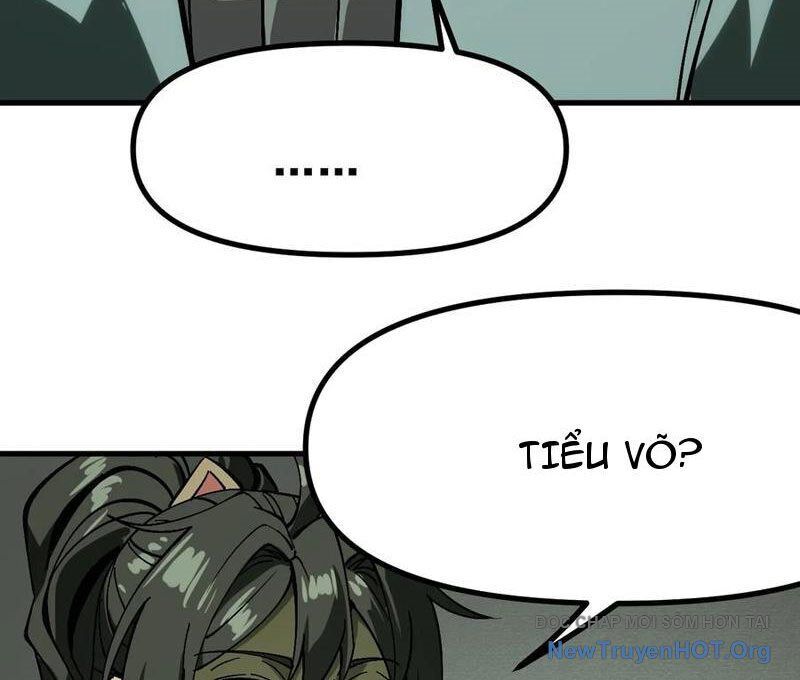 Không Cẩn Thận, Lưu Danh Muôn Thủa Chap 156 - Next Chap 157