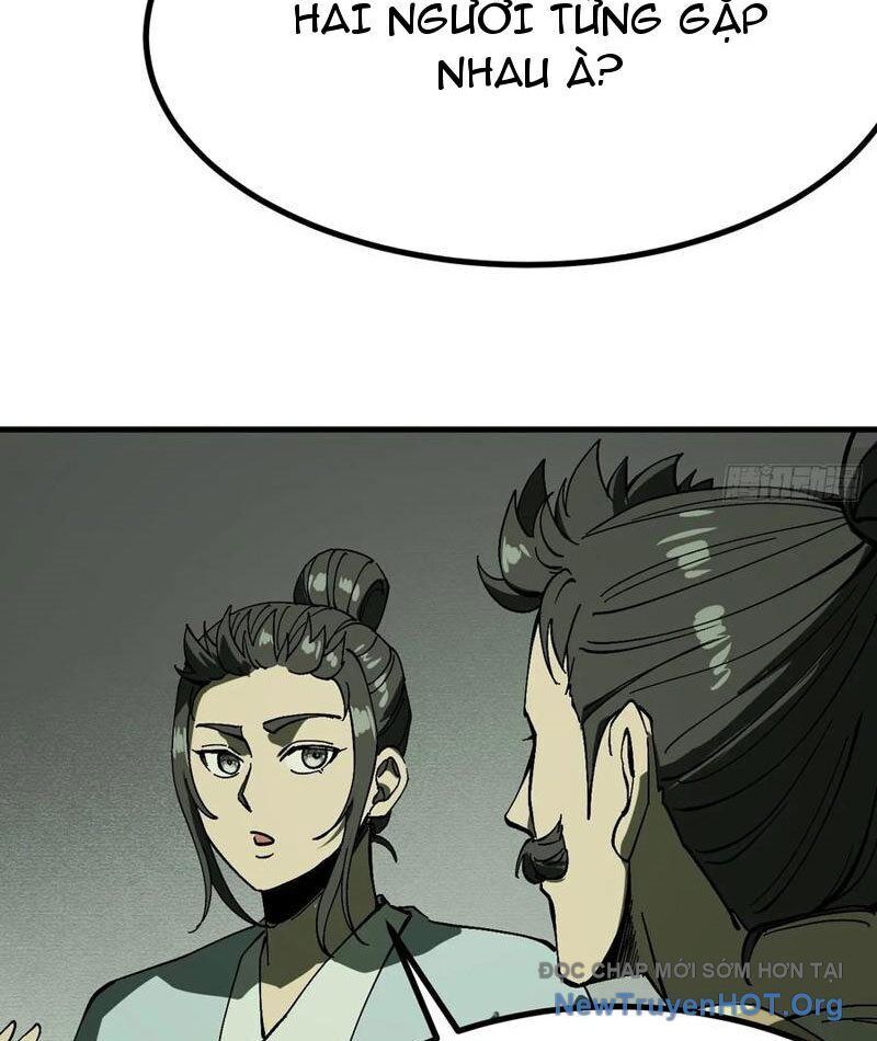 Không Cẩn Thận, Lưu Danh Muôn Thủa Chap 156 - Next Chap 157