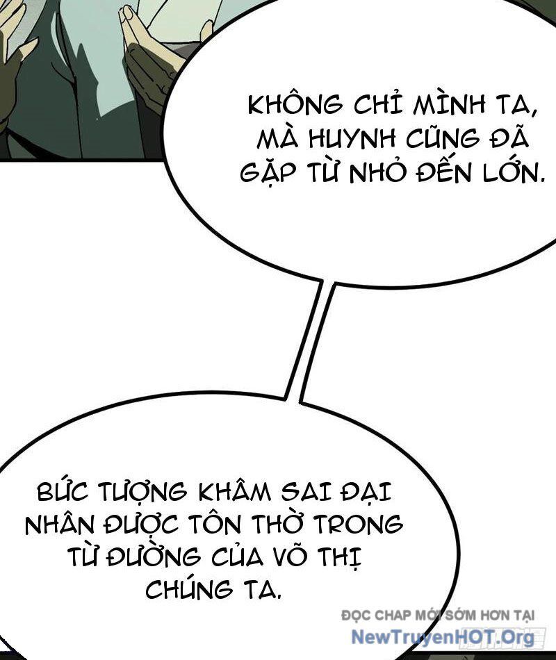 Không Cẩn Thận, Lưu Danh Muôn Thủa Chap 156 - Next Chap 157
