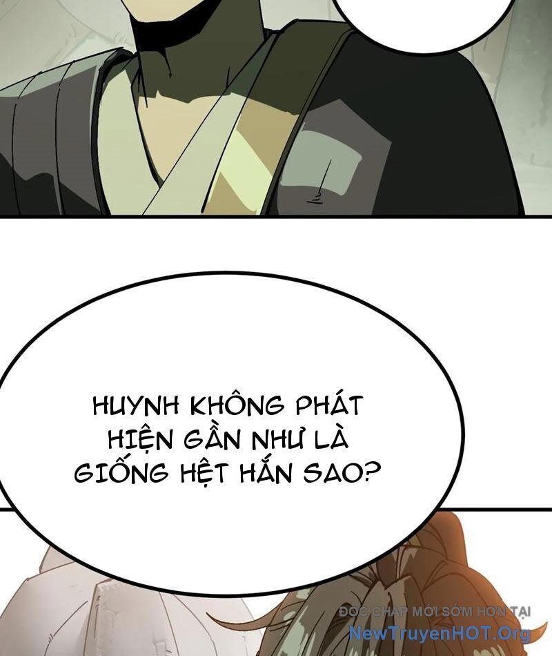 Không Cẩn Thận, Lưu Danh Muôn Thủa Chap 156 - Next Chap 157