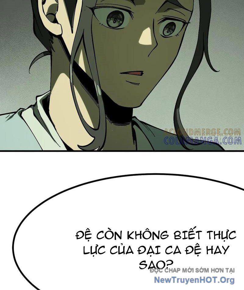 Không Cẩn Thận, Lưu Danh Muôn Thủa Chap 156 - Next Chap 157