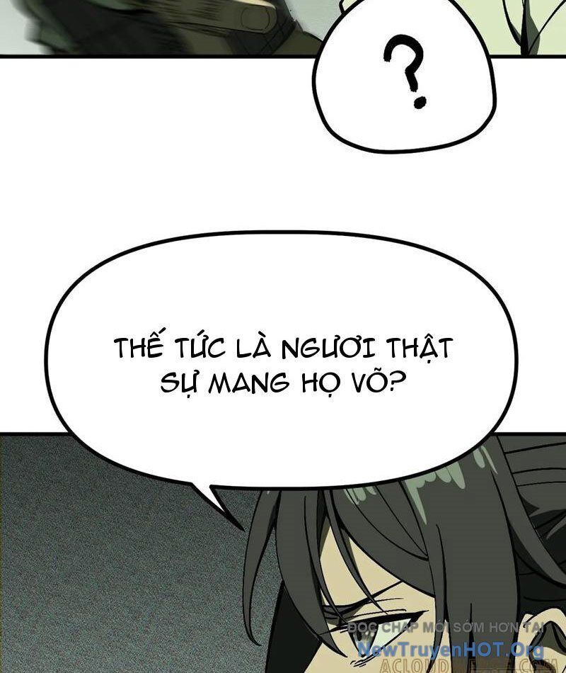 Không Cẩn Thận, Lưu Danh Muôn Thủa Chap 156 - Next Chap 157
