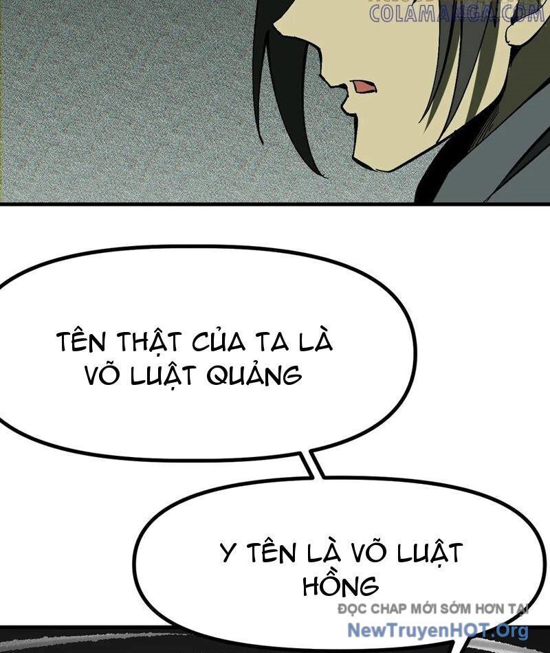 Không Cẩn Thận, Lưu Danh Muôn Thủa Chap 156 - Next Chap 157
