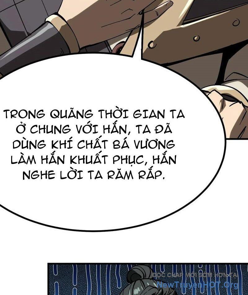 Không Cẩn Thận, Lưu Danh Muôn Thủa Chap 156 - Next Chap 157