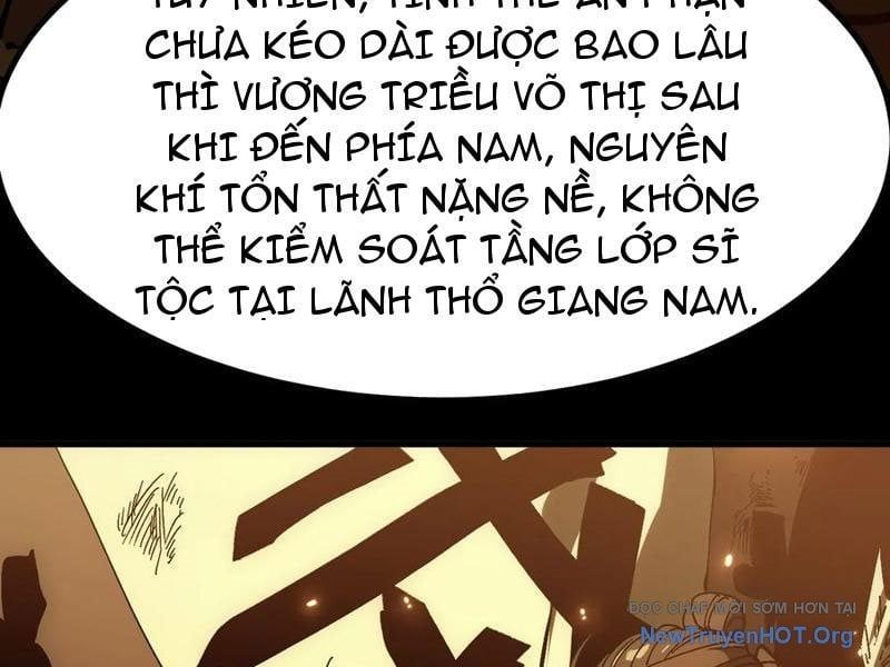 Không Cẩn Thận, Lưu Danh Muôn Thủa Chap 157 - Next Chap 158