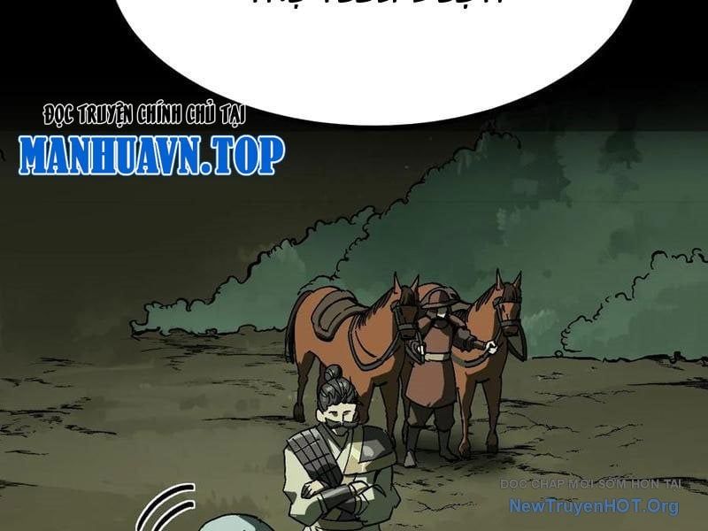 Không Cẩn Thận, Lưu Danh Muôn Thủa Chap 157 - Next Chap 158