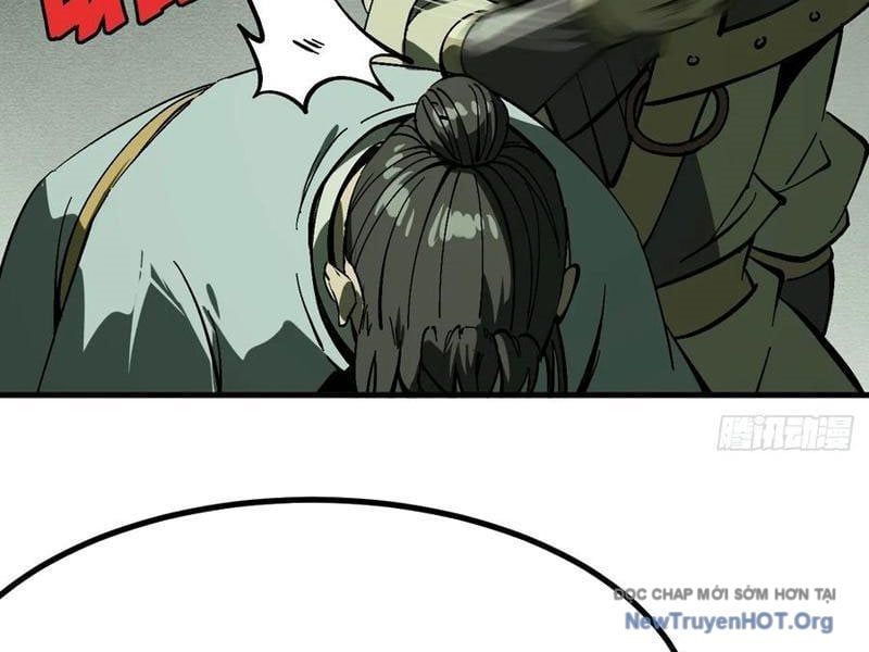 Không Cẩn Thận, Lưu Danh Muôn Thủa Chap 157 - Next Chap 158