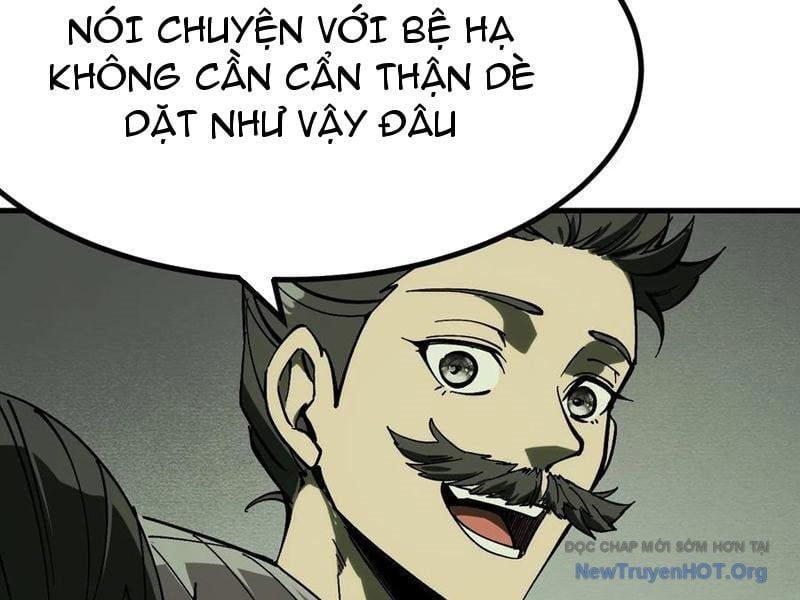 Không Cẩn Thận, Lưu Danh Muôn Thủa Chap 157 - Next Chap 158