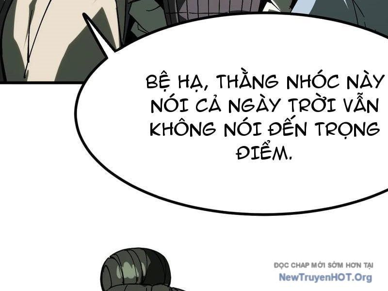 Không Cẩn Thận, Lưu Danh Muôn Thủa Chap 157 - Next Chap 158
