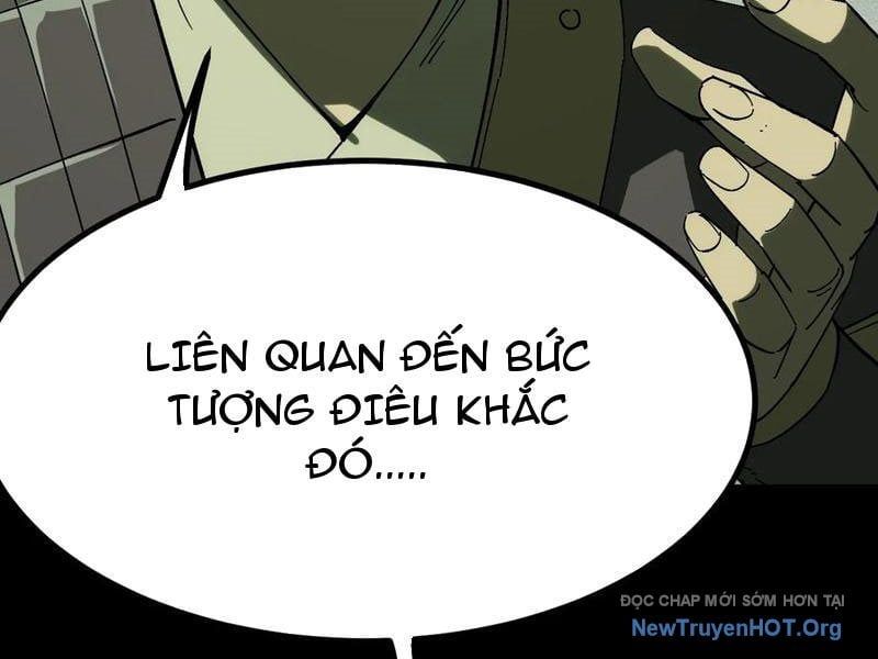 Không Cẩn Thận, Lưu Danh Muôn Thủa Chap 157 - Next Chap 158