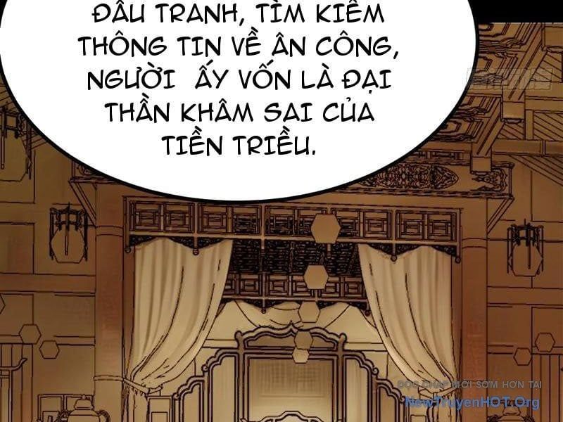 Không Cẩn Thận, Lưu Danh Muôn Thủa Chap 157 - Next Chap 158
