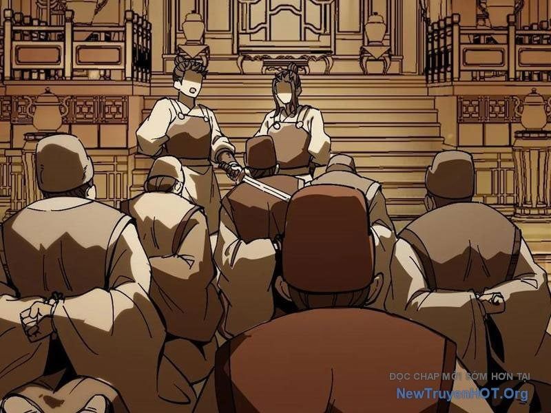 Không Cẩn Thận, Lưu Danh Muôn Thủa Chap 157 - Next Chap 158