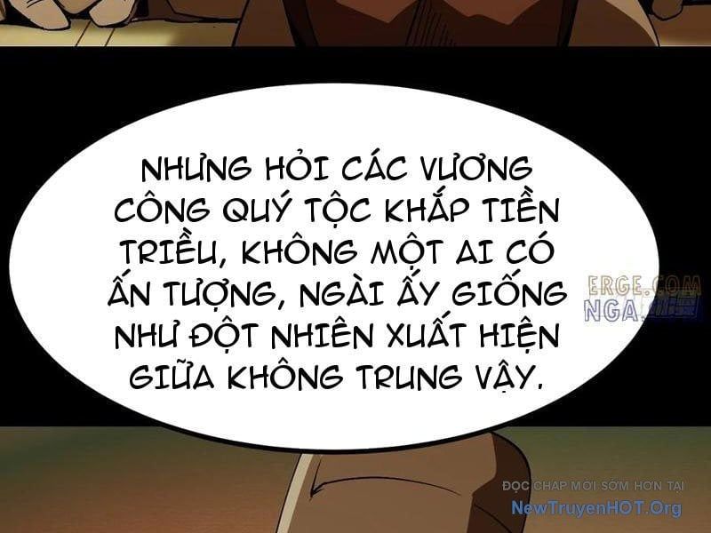 Không Cẩn Thận, Lưu Danh Muôn Thủa Chap 157 - Next Chap 158