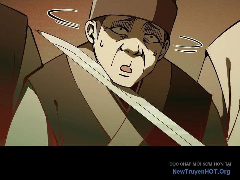 Không Cẩn Thận, Lưu Danh Muôn Thủa Chap 157 - Next Chap 158