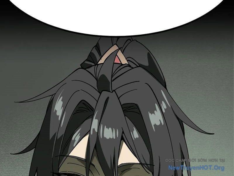 Không Cẩn Thận, Lưu Danh Muôn Thủa Chap 157 - Next Chap 158