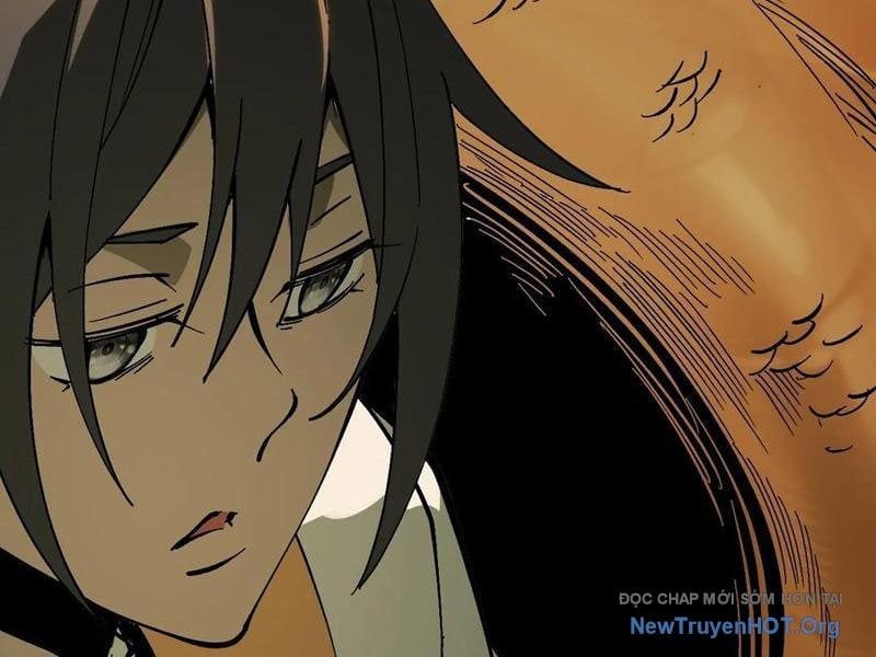 Không Cẩn Thận, Lưu Danh Muôn Thủa Chap 157 - Next Chap 158