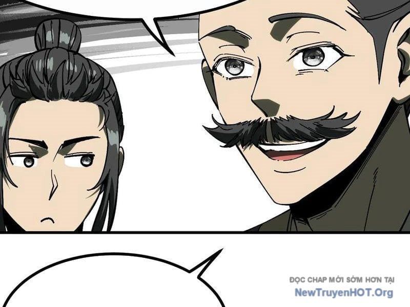 Không Cẩn Thận, Lưu Danh Muôn Thủa Chap 157 - Next Chap 158