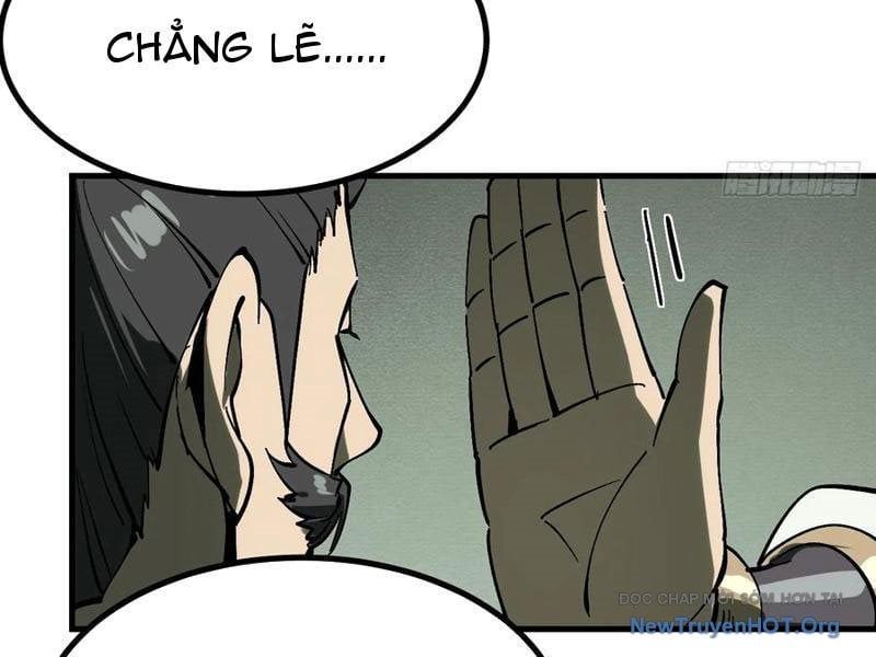Không Cẩn Thận, Lưu Danh Muôn Thủa Chap 157 - Next Chap 158