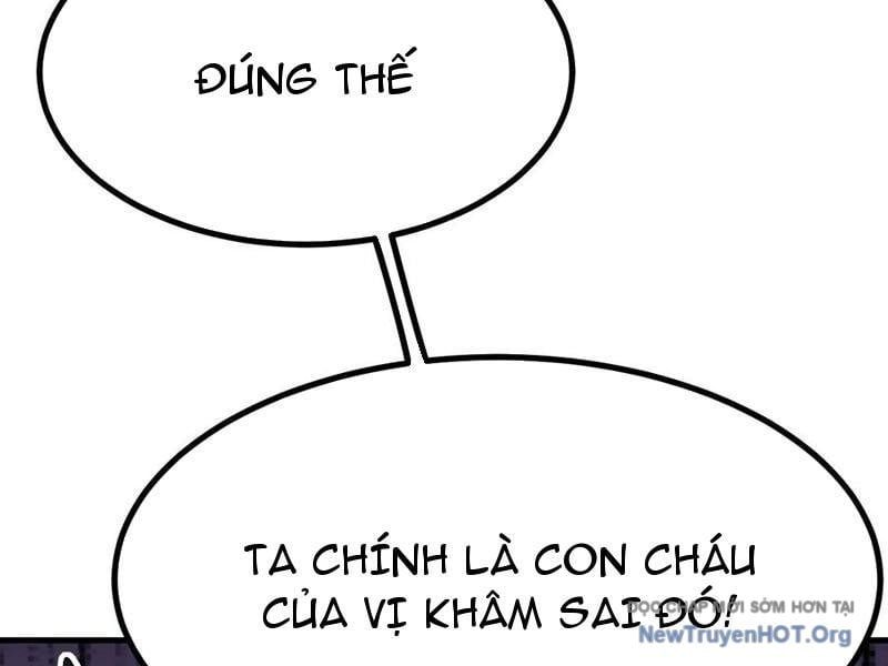 Không Cẩn Thận, Lưu Danh Muôn Thủa Chap 157 - Next Chap 158