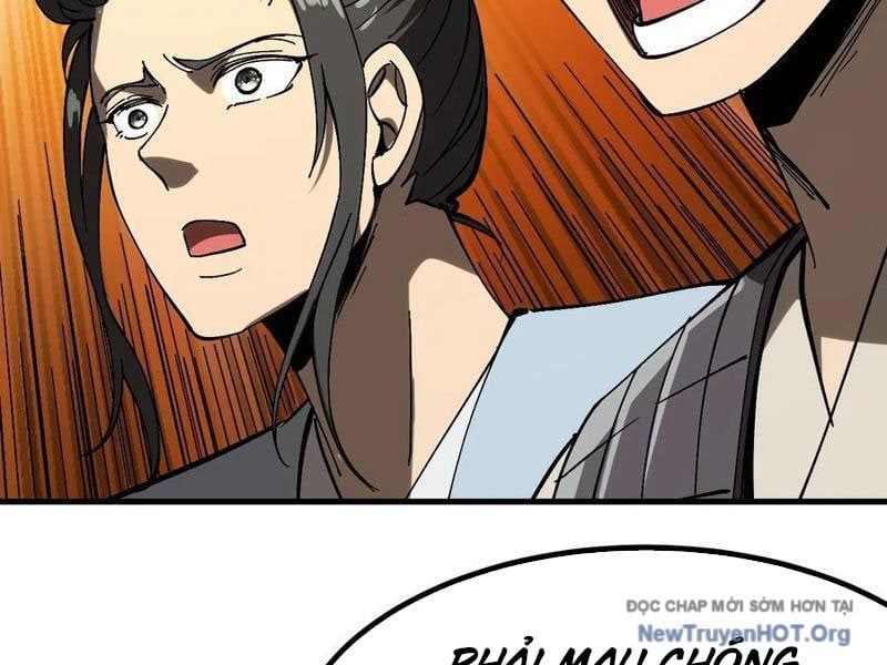 Không Cẩn Thận, Lưu Danh Muôn Thủa Chap 157 - Next Chap 158