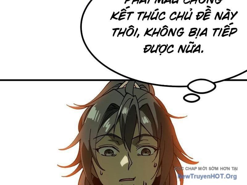 Không Cẩn Thận, Lưu Danh Muôn Thủa Chap 157 - Next Chap 158