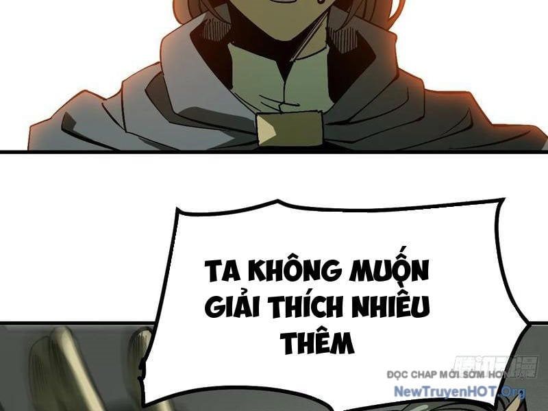 Không Cẩn Thận, Lưu Danh Muôn Thủa Chap 157 - Next Chap 158