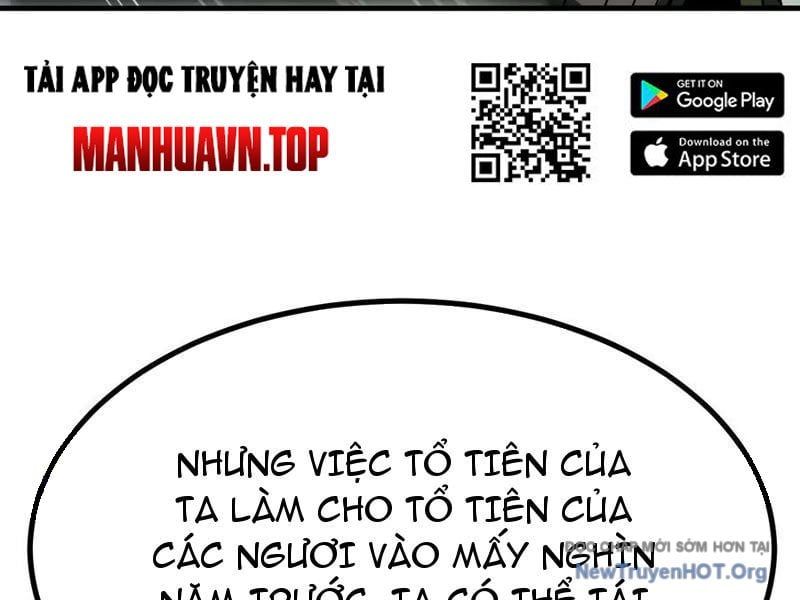 Không Cẩn Thận, Lưu Danh Muôn Thủa Chap 157 - Next Chap 158