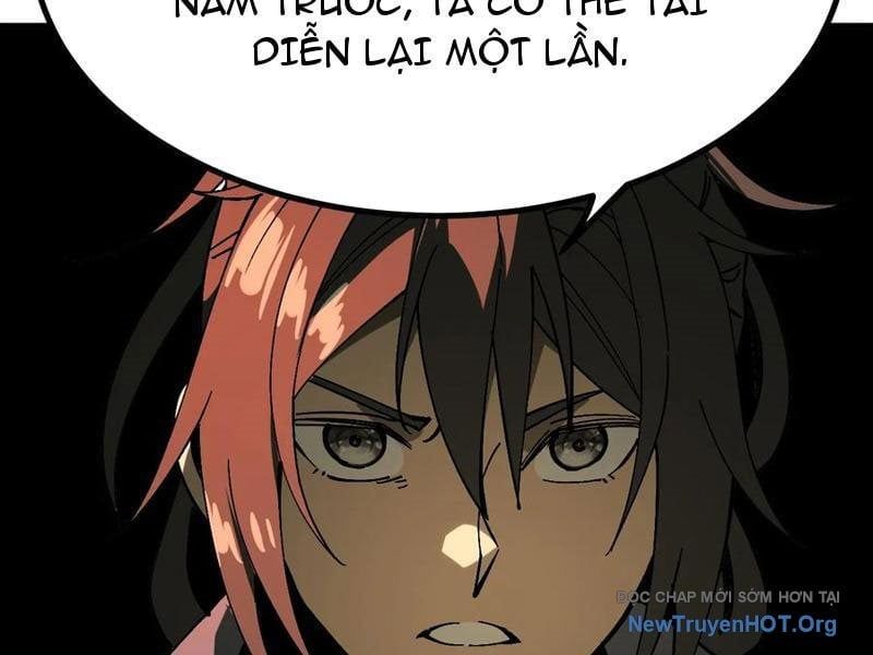 Không Cẩn Thận, Lưu Danh Muôn Thủa Chap 157 - Next Chap 158