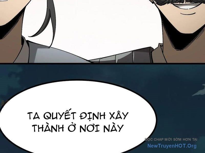 Không Cẩn Thận, Lưu Danh Muôn Thủa Chap 157 - Next Chap 158