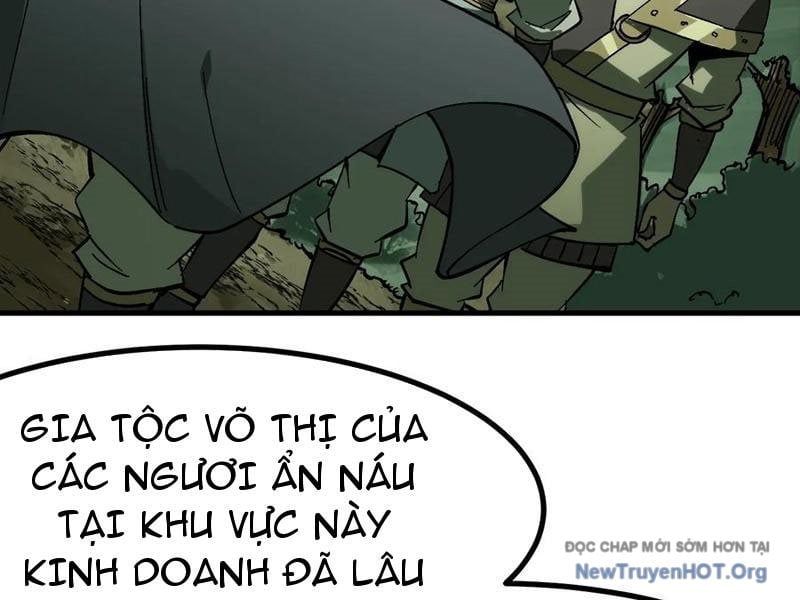 Không Cẩn Thận, Lưu Danh Muôn Thủa Chap 157 - Next Chap 158