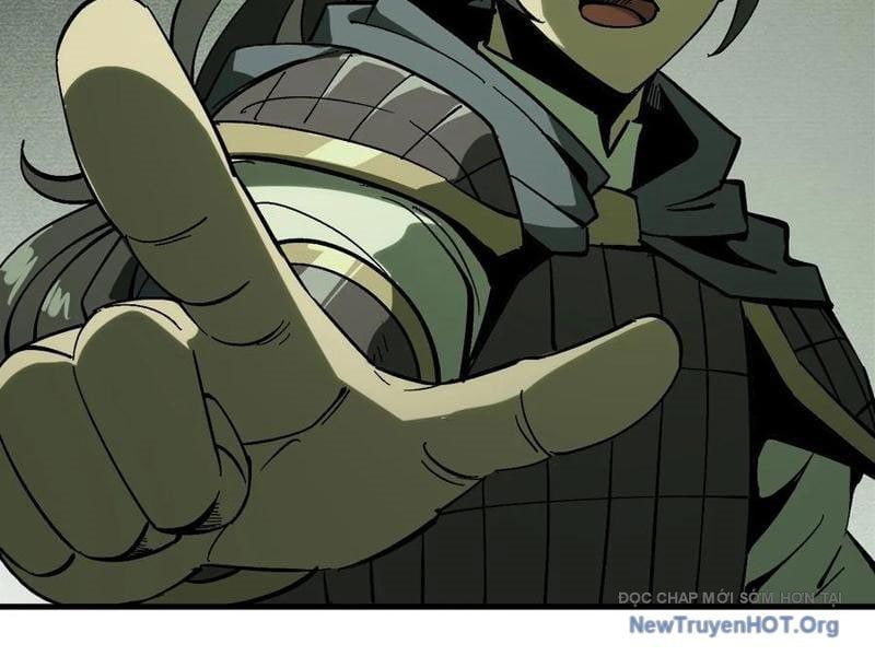 Không Cẩn Thận, Lưu Danh Muôn Thủa Chap 157 - Next Chap 158