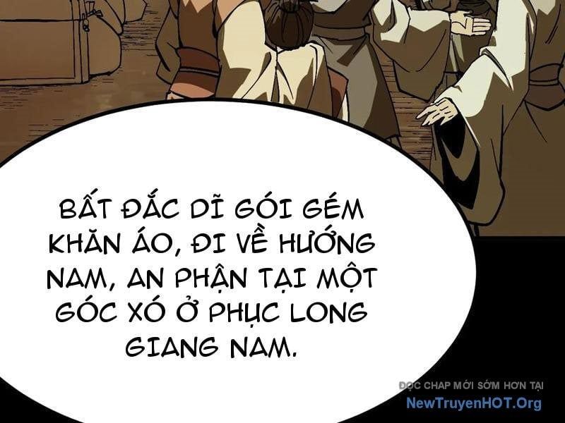 Không Cẩn Thận, Lưu Danh Muôn Thủa Chap 157 - Next Chap 158