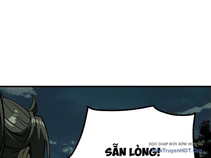 Không Cẩn Thận, Lưu Danh Muôn Thủa Chap 157 - Next Chap 158