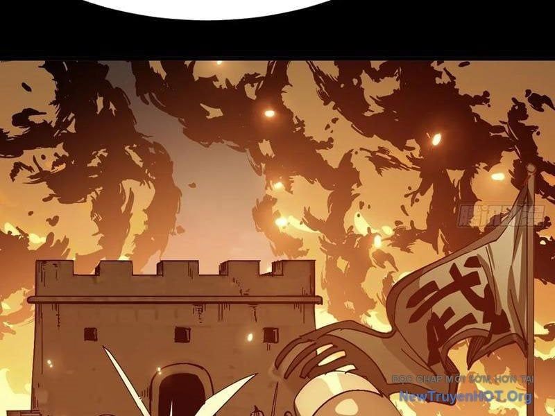 Không Cẩn Thận, Lưu Danh Muôn Thủa Chap 157 - Next Chap 158