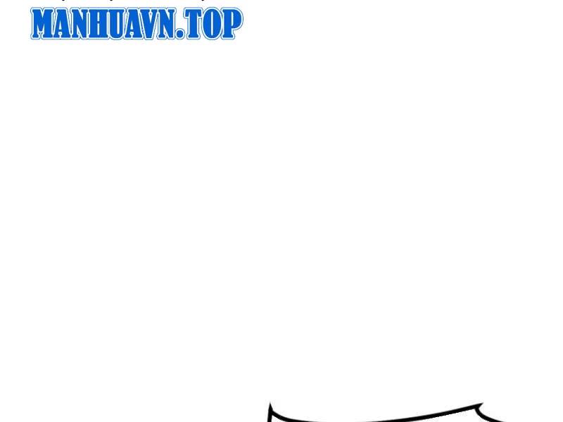Không Cẩn Thận, Lưu Danh Muôn Thủa Chap 82 - Next Chap 83