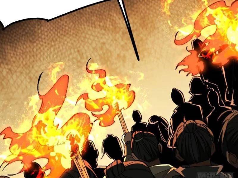 Không Cẩn Thận, Lưu Danh Muôn Thủa Chap 82 - Next Chap 83