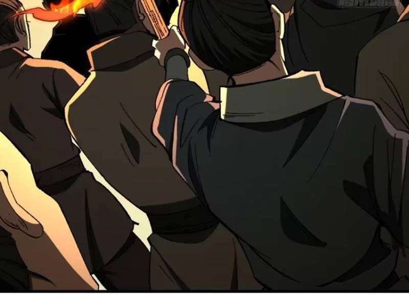 Không Cẩn Thận, Lưu Danh Muôn Thủa Chap 82 - Next Chap 83