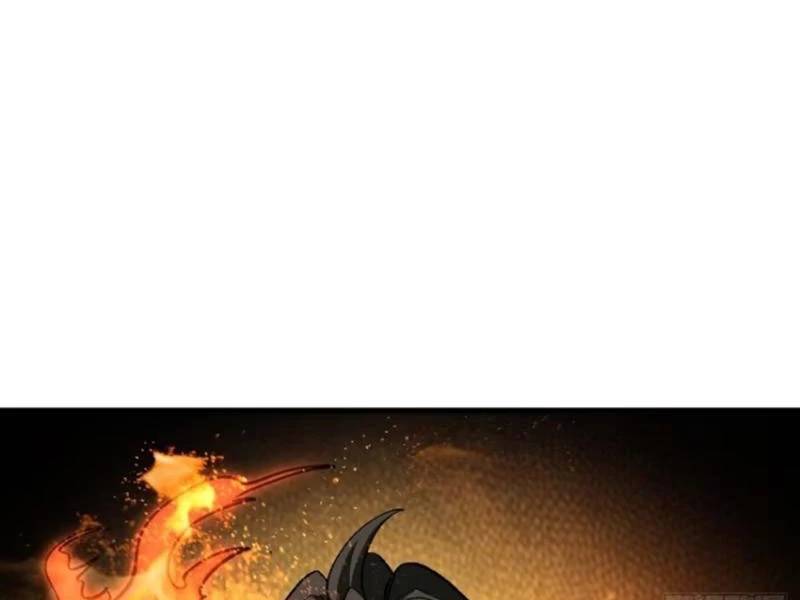 Không Cẩn Thận, Lưu Danh Muôn Thủa Chap 82 - Next Chap 83