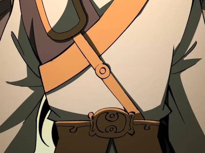 Không Cẩn Thận, Lưu Danh Muôn Thủa Chap 82 - Next Chap 83