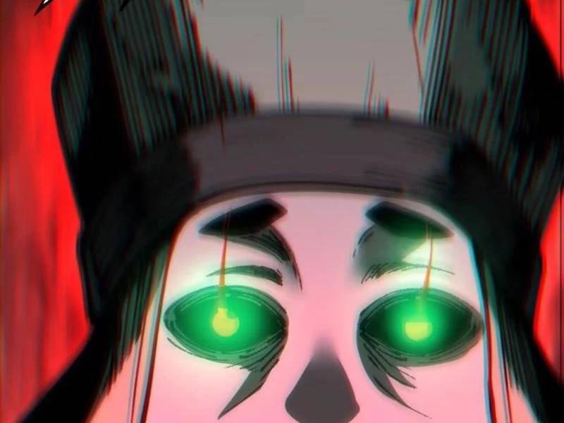 Không Cẩn Thận, Lưu Danh Muôn Thủa Chap 82 - Next Chap 83