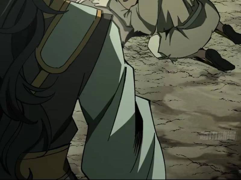 Không Cẩn Thận, Lưu Danh Muôn Thủa Chap 82 - Next Chap 83