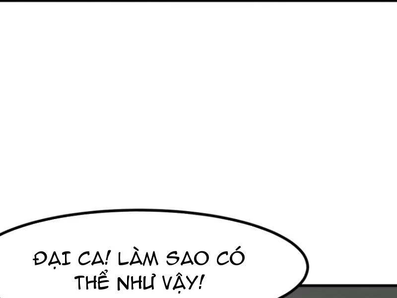 Không Cẩn Thận, Lưu Danh Muôn Thủa Chap 82 - Next Chap 83