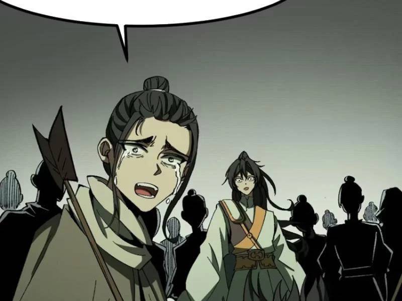Không Cẩn Thận, Lưu Danh Muôn Thủa Chap 82 - Next Chap 83