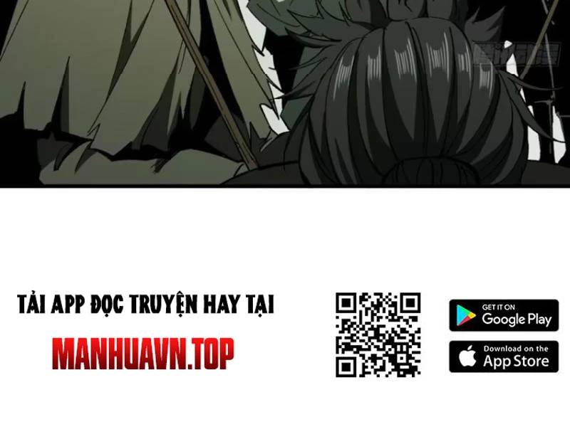 Không Cẩn Thận, Lưu Danh Muôn Thủa Chap 82 - Next Chap 83