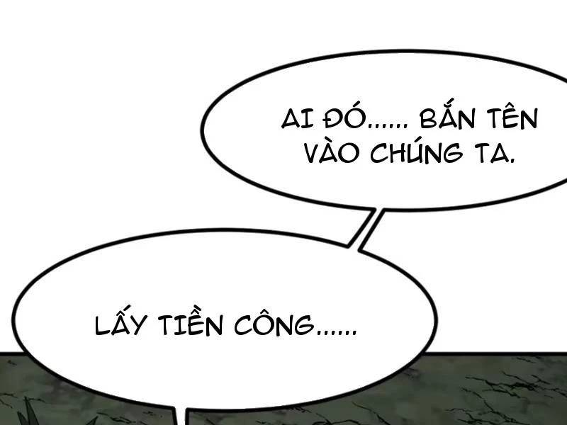 Không Cẩn Thận, Lưu Danh Muôn Thủa Chap 82 - Next Chap 83