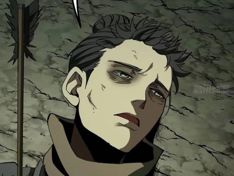 Không Cẩn Thận, Lưu Danh Muôn Thủa Chap 82 - Next Chap 83