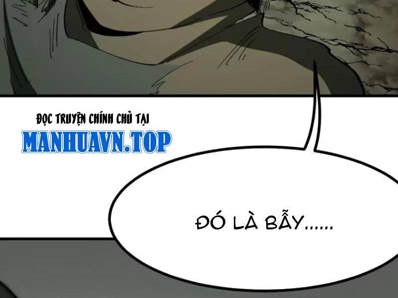 Không Cẩn Thận, Lưu Danh Muôn Thủa Chap 82 - Next Chap 83