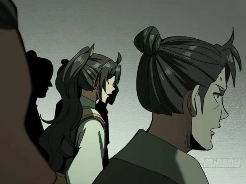 Không Cẩn Thận, Lưu Danh Muôn Thủa Chap 82 - Next Chap 83